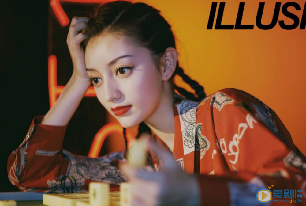 美克丽亚·麦吉丁性感写真 美克丽亚·麦吉丁高清写真_美克丽亚·麦吉丁高清剧照
