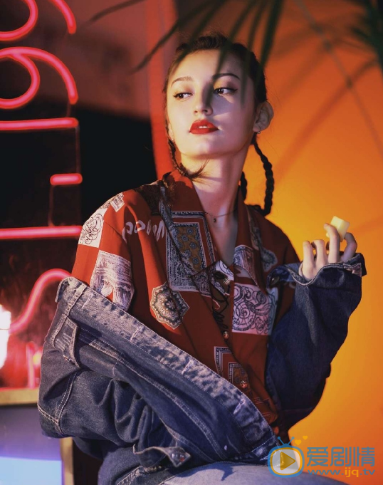 美克丽亚·麦吉丁性感写真 美克丽亚·麦吉丁高清写真_美克丽亚·麦吉丁高清剧照