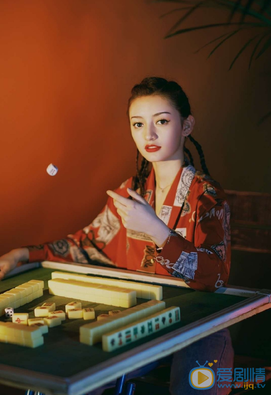 美克丽亚·麦吉丁性感写真 美克丽亚·麦吉丁高清写真_美克丽亚·麦吉丁高清剧照