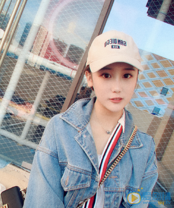 张艺嬴写真 张艺嬴高清写真_张艺嬴高清剧照