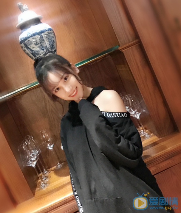 张艺嬴写真 张艺嬴高清写真_张艺嬴高清剧照