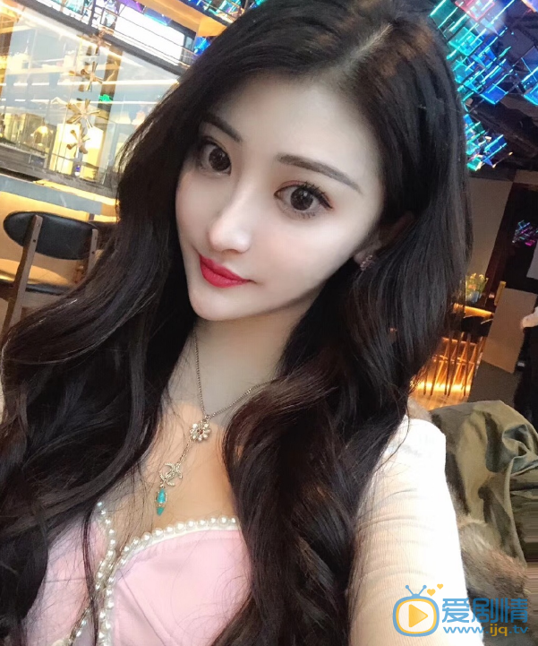 李珊颉生活照 李珊颉高清写真_李珊颉高清剧照