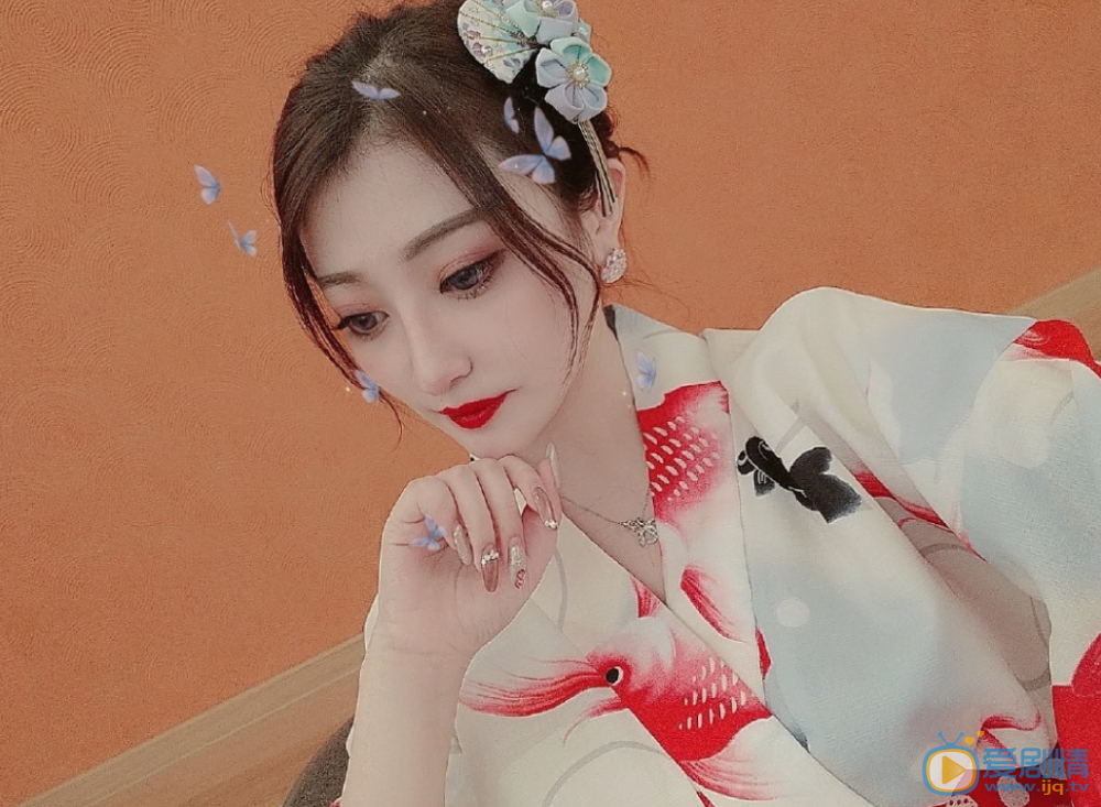 李珊颉生活照 李珊颉高清写真_李珊颉高清剧照