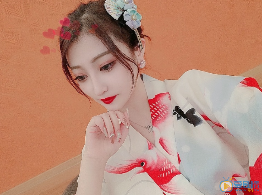 李珊颉生活照 李珊颉高清写真_李珊颉高清剧照