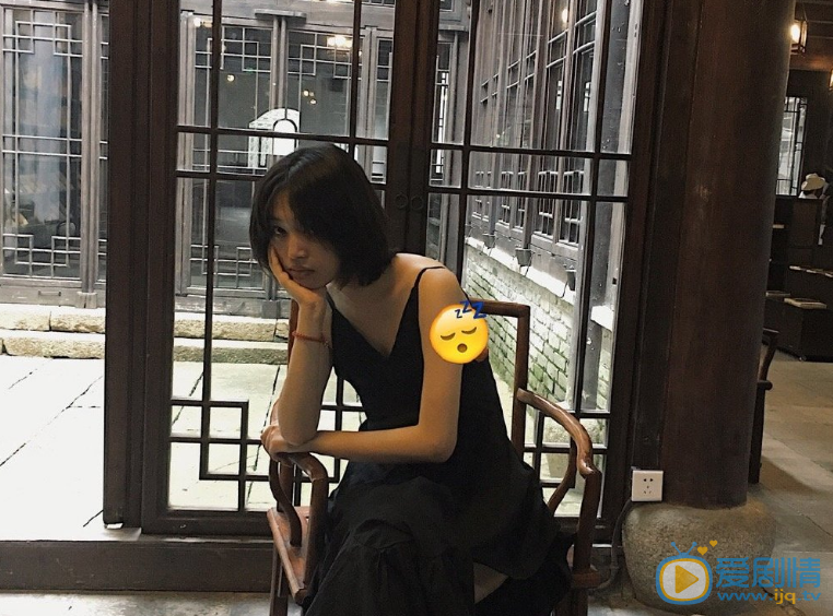 喻卓君高清写真_喻卓君高清剧照