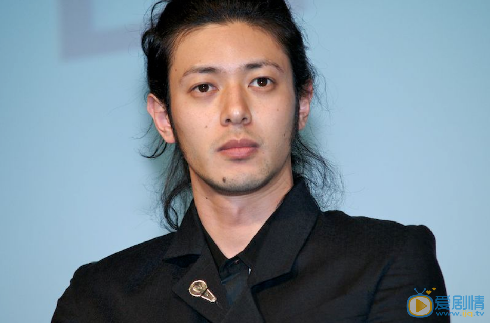 小田切让写真 小田切让高清写真_小田切让高清剧照