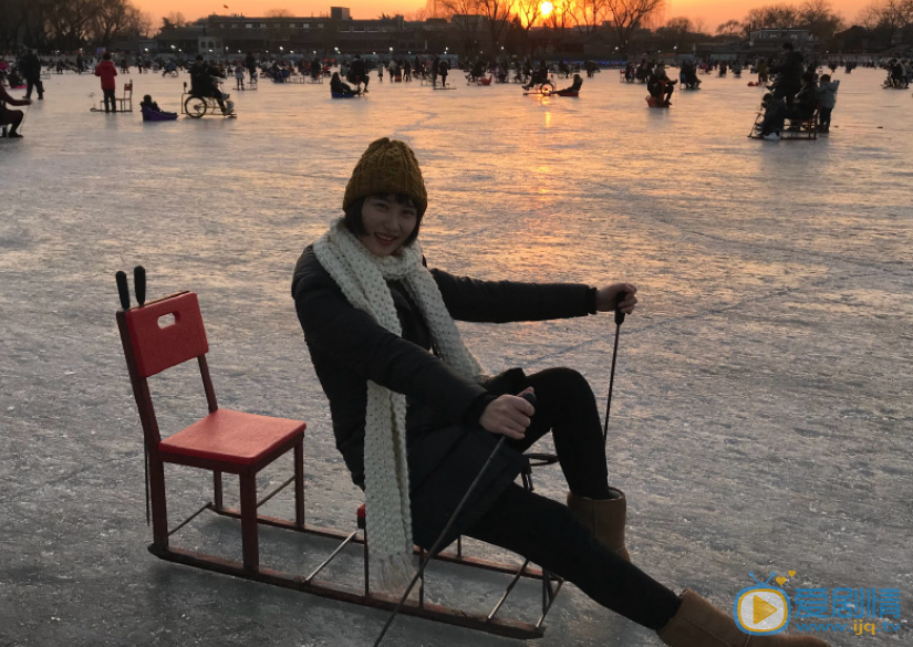 黄湘丽生活照 黄湘丽高清写真_黄湘丽高清剧照