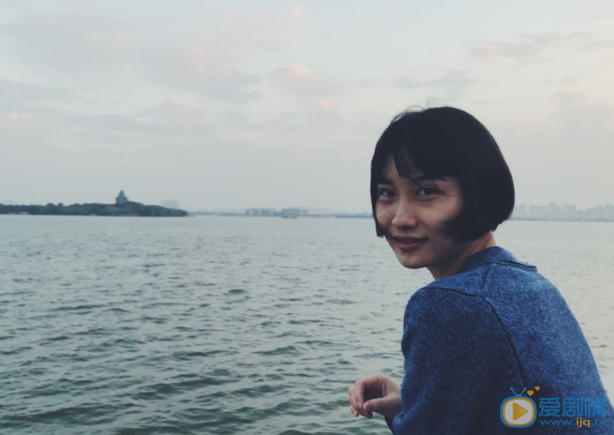 黄湘丽生活照 黄湘丽高清写真_黄湘丽高清剧照
