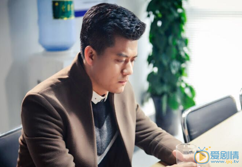 梁笑剧照 梁笑高清写真_梁笑高清剧照