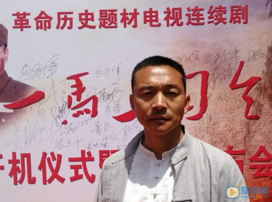 杨轶然剧照 杨轶然高清写真_杨轶然高清剧照