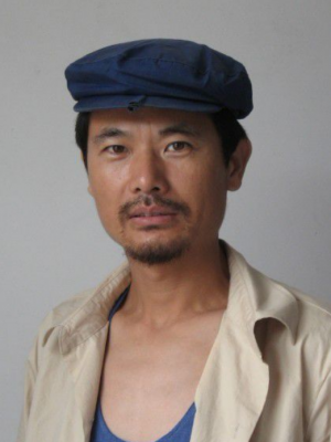 脱一然