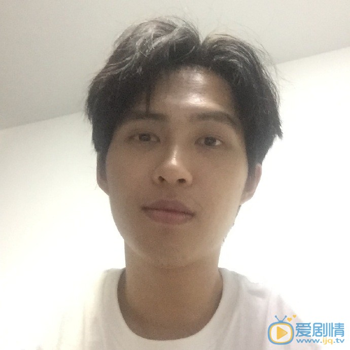 孙嘉俊自拍照图片 孙嘉俊高清写真_孙嘉俊高清剧照