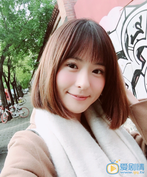 简莉纹高清写真_简莉纹高清剧照