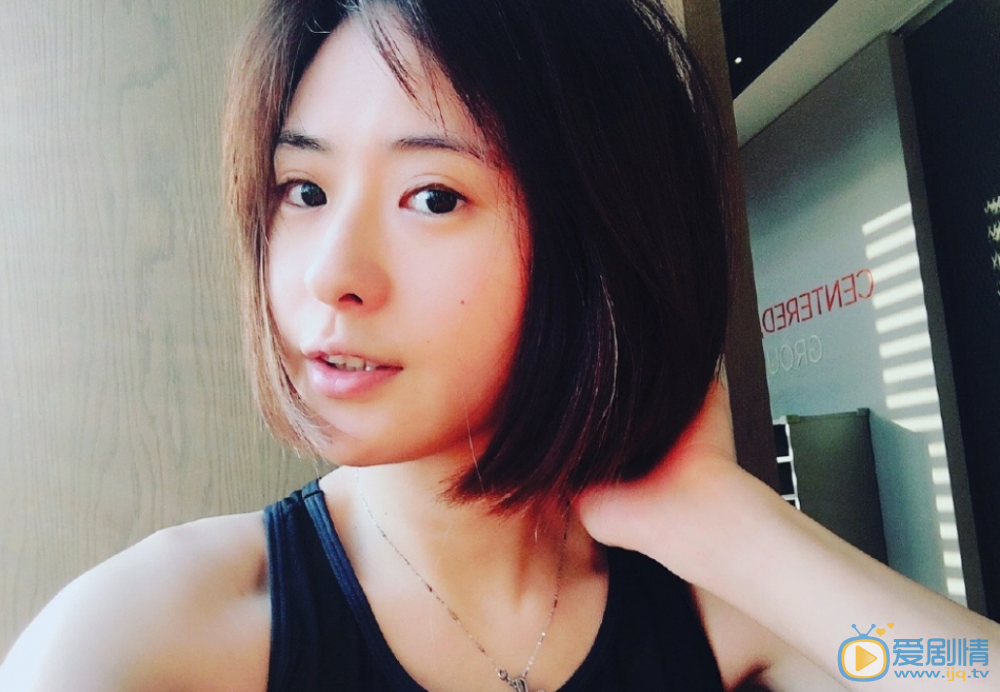 简莉纹高清写真_简莉纹高清剧照