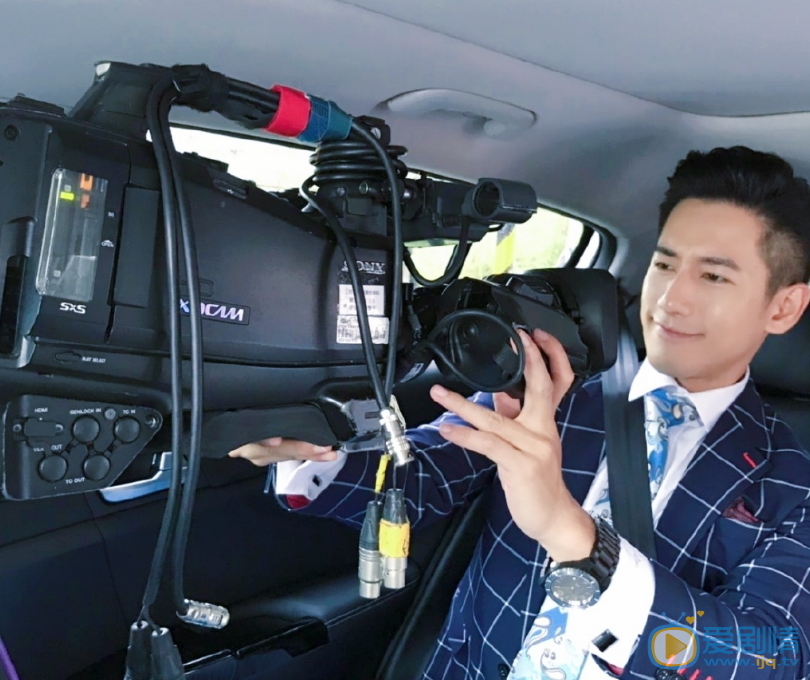 周孝安写真 周孝安高清写真_周孝安高清剧照