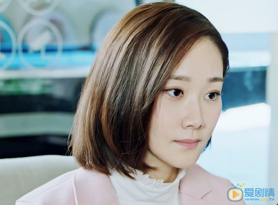 周慧《陪读妈妈》剧照 周慧高清写真_周慧高清剧照