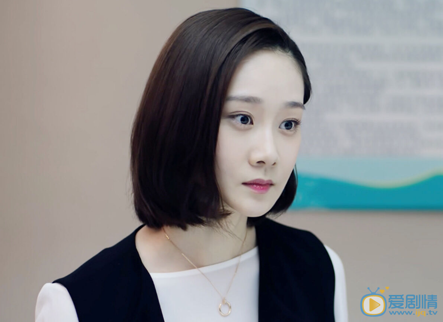 周慧《陪读妈妈》剧照 周慧高清写真_周慧高清剧照
