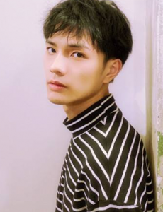 丛顺角色介绍