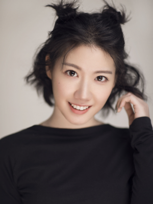 王婷