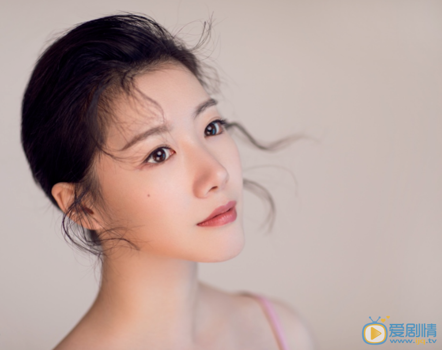 王婷写真 王婷高清写真_王婷高清剧照