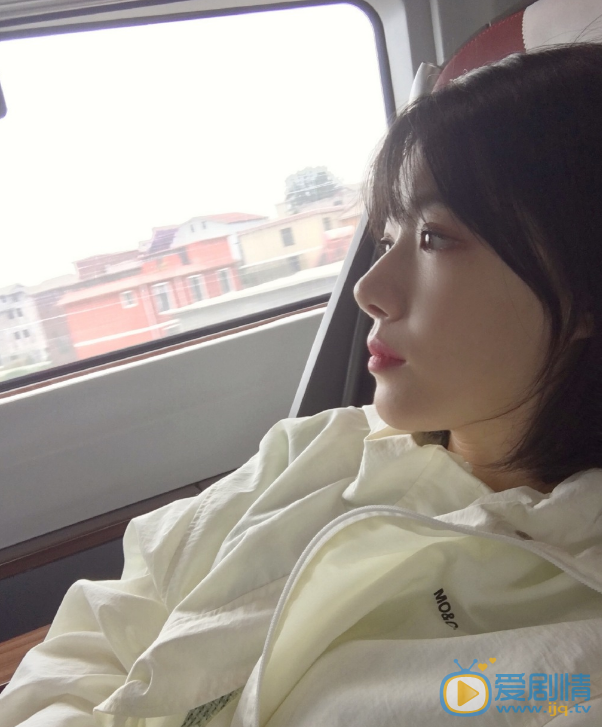 王婷写真 王婷高清写真_王婷高清剧照