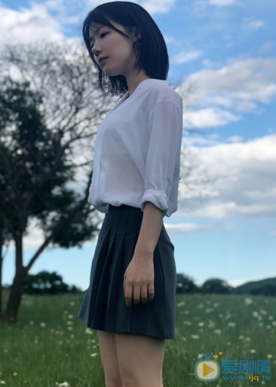 王婷写真 王婷高清写真_王婷高清剧照