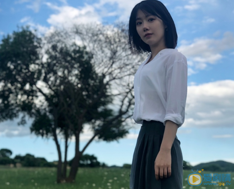 王婷写真 王婷高清写真_王婷高清剧照