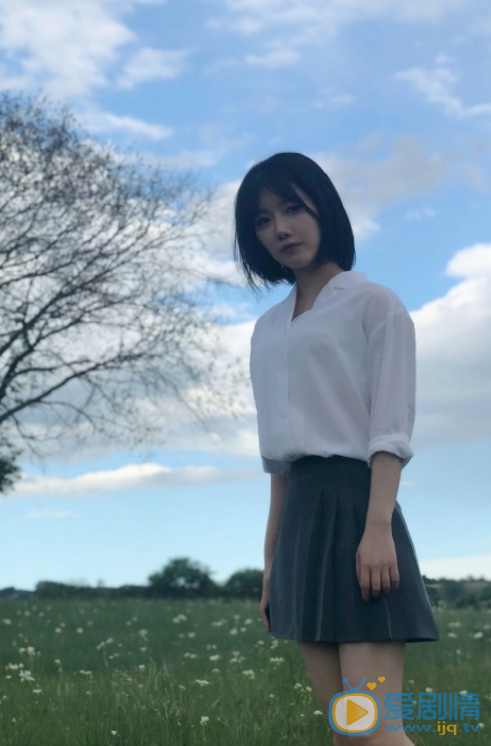 王婷写真 王婷高清写真_王婷高清剧照