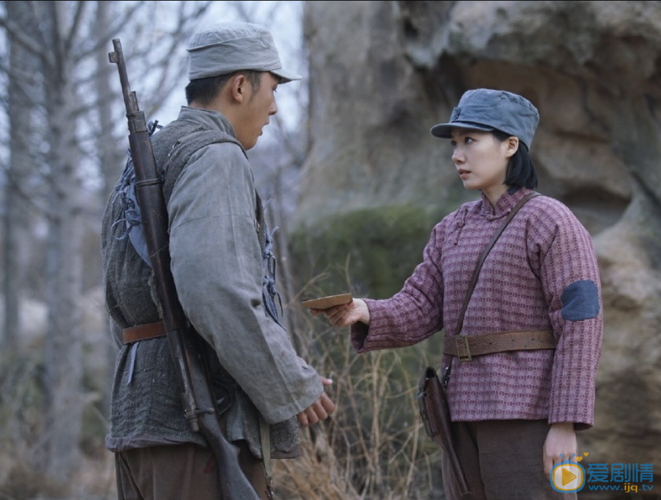 王婷剧照 王婷高清写真_王婷高清剧照