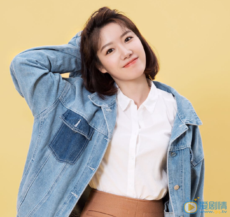 王婷写真 王婷高清写真_王婷高清剧照