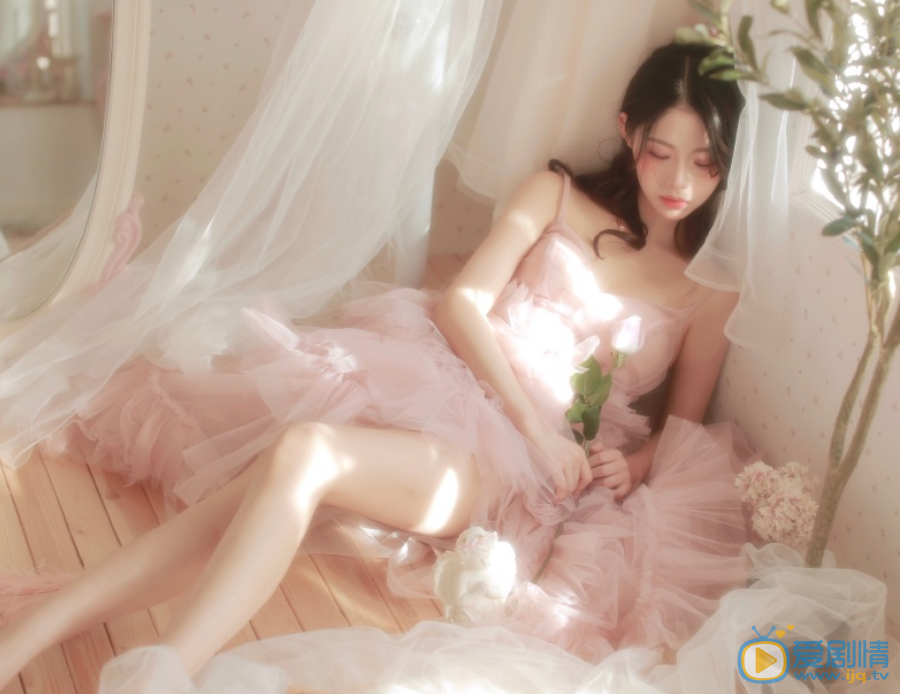 王婷可爱写真 王婷高清写真_王婷高清剧照
