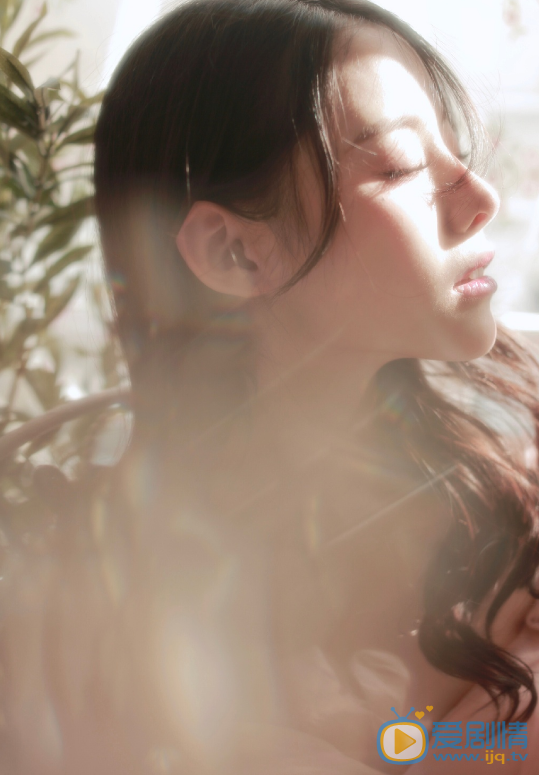 王婷可爱写真 王婷高清写真_王婷高清剧照