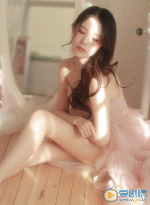 王婷可爱写真 王婷高清写真_王婷高清剧照