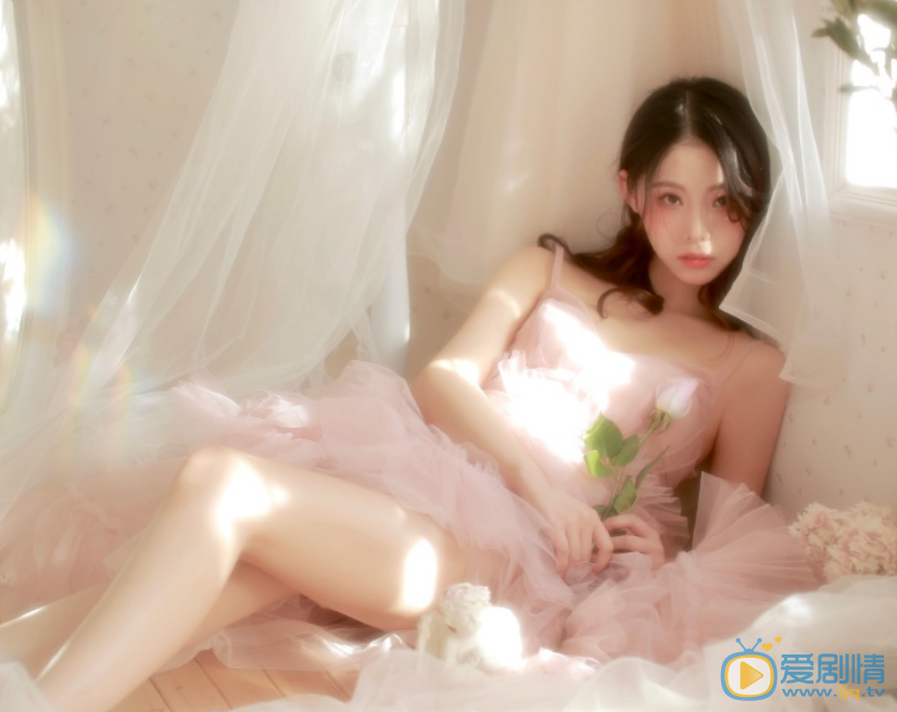 王婷可爱写真 王婷高清写真_王婷高清剧照