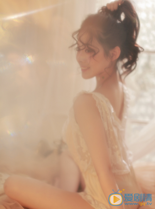 王婷可爱写真 王婷高清写真_王婷高清剧照