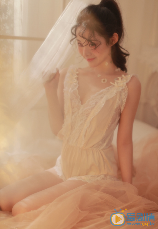 王婷可爱写真 王婷高清写真_王婷高清剧照