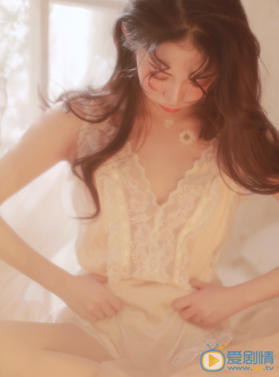 王婷可爱写真 王婷高清写真_王婷高清剧照