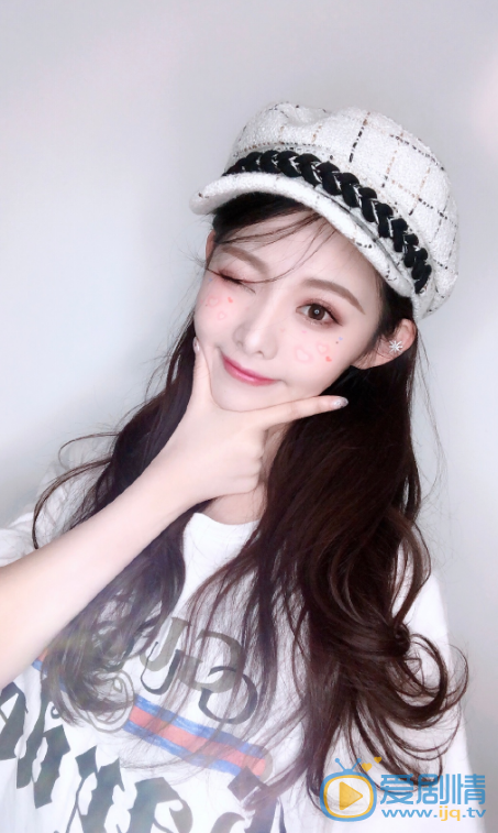 王婷高清写真_王婷高清剧照