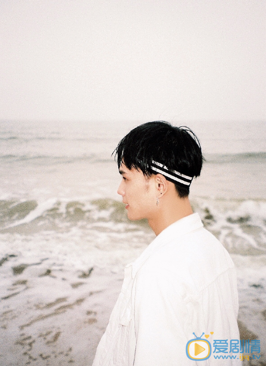 刘宸羽写真 刘宸羽高清写真_刘宸羽高清剧照
