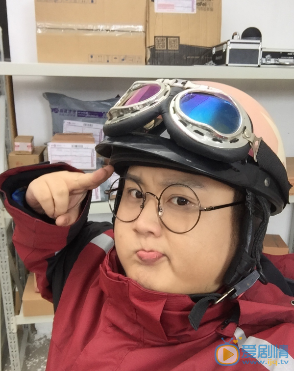 刘颺图片