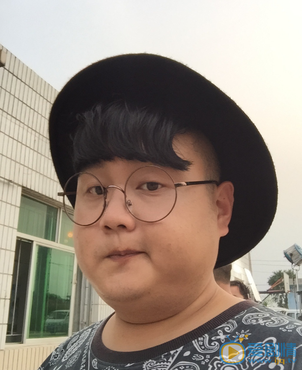 刘颺图片 刘颺高清写真_刘颺高清剧照