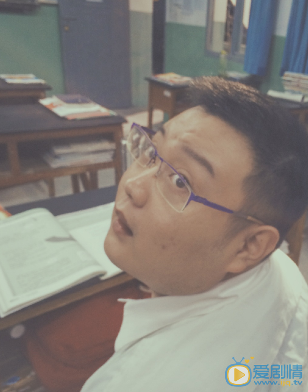 刘颺图片 刘颺高清写真_刘颺高清剧照