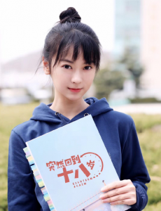 莫小贝