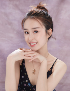 吴怡怡