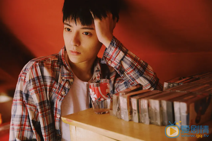 段美洋写真 段美洋高清写真_段美洋高清剧照