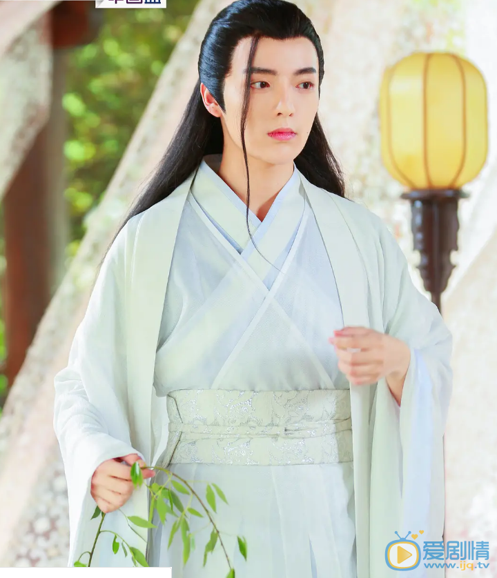 段美洋节目剧照 段美洋高清写真_段美洋高清剧照