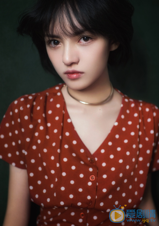 戴蕥琪其他写真 戴蕥琪高清写真_戴蕥琪高清剧照