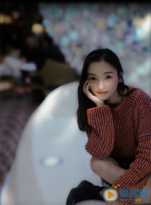 罗佩写真 罗佩高清写真_罗佩高清剧照