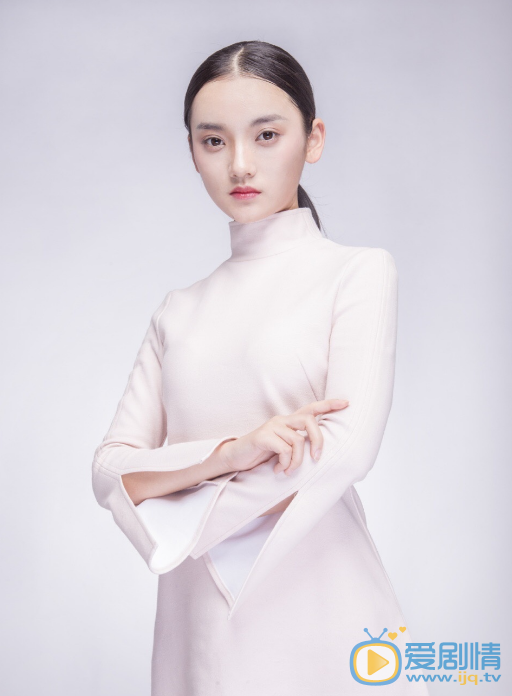 罗佩御姐写真 罗佩御姐写真