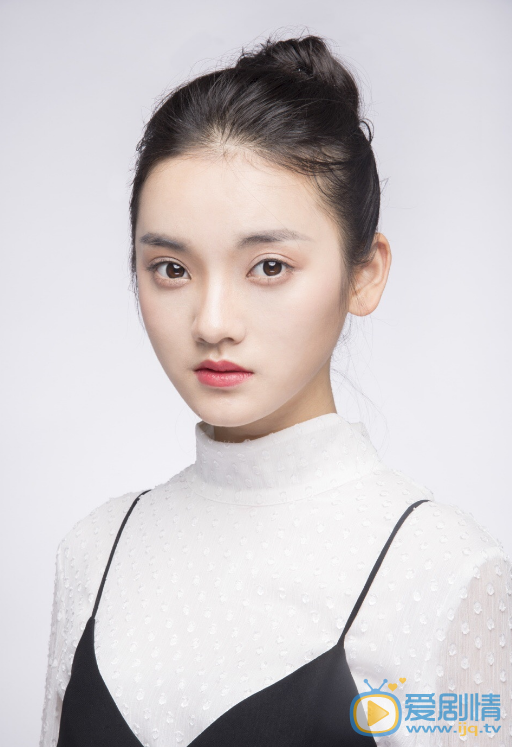 罗佩御姐写真 罗佩高清写真_罗佩高清剧照